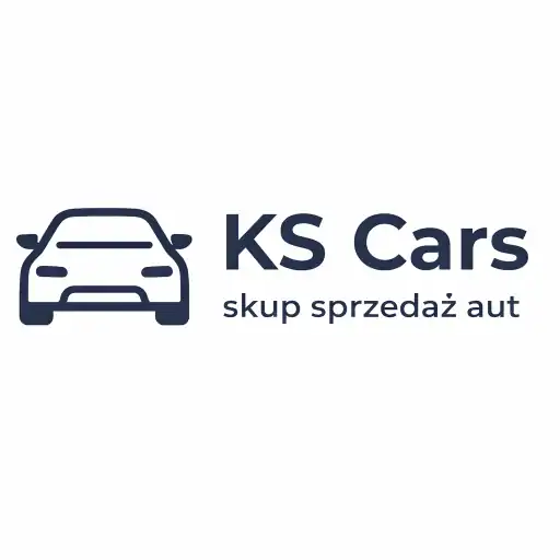 Motoryzacja