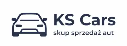 logo-kscars