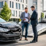 uszkodzone-auto-na-sprzedaz